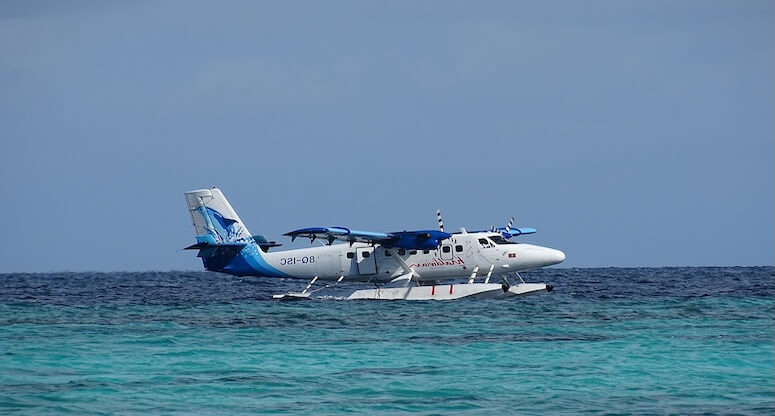 Sevgililer Günü için En Romantik 10 Seyahat Rotası