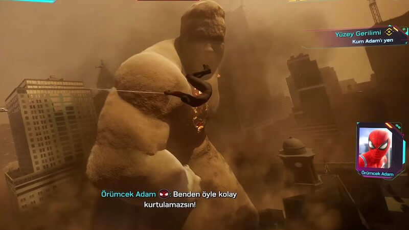 9 Günlük Bayram Tatili İçin Kaçırılmaması Gereken 8 Oyun