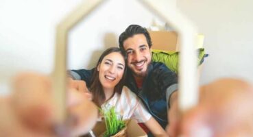 Balıkesir İstanbul Arası Nakliyat Firmaları