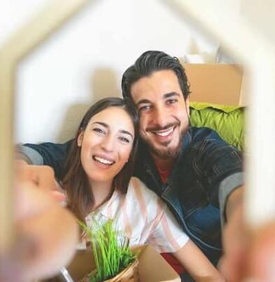 Balıkesir İstanbul Arası Nakliyat Firmaları