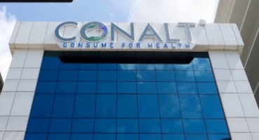 Conalt Firması Hakkında Tüm Detaylar