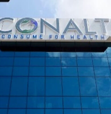 Conalt Firması Hakkında Tüm Detaylar