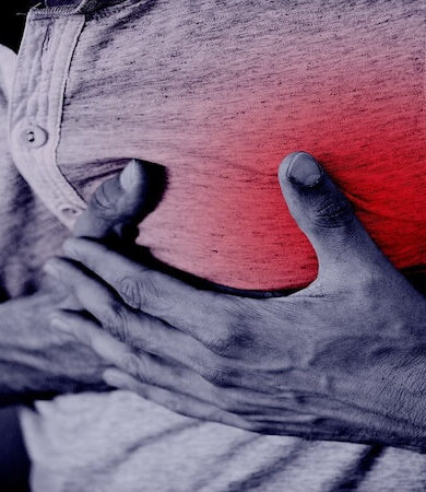 Diş Eti Hastalıkları Kalp Sağlığınızı Tehdit Ediyor!