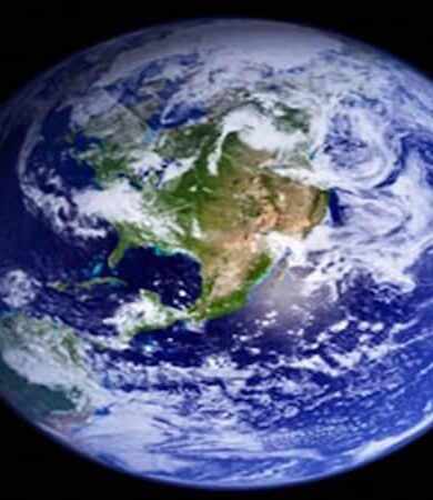 Dünyanın Bir Küre Şeklinde Olduğunu Kanıtlayan Olaylar Nedir