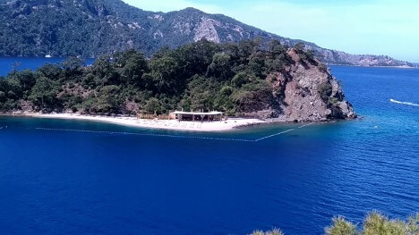 Fethiye Kiralık Villa Rehberi