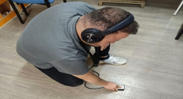 Maltepe Su Tesisatçısı