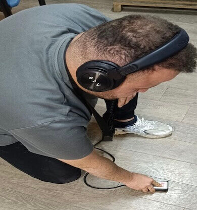 Maltepe Su Tesisatçısı