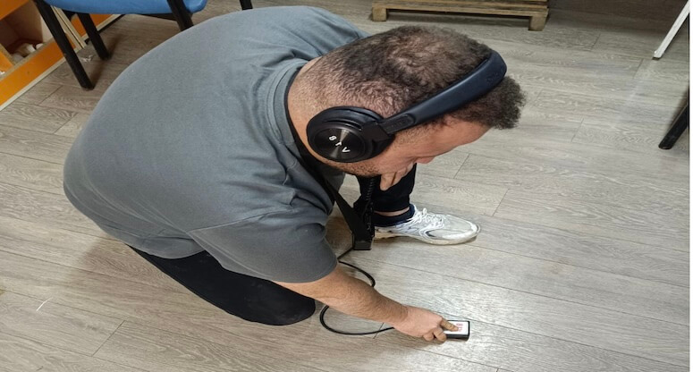 Maltepe Su Tesisatçısı