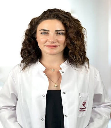 Ramazan Ayında Enerjinizi Koruyarak Oruç Tutmanın Püf Noktaları