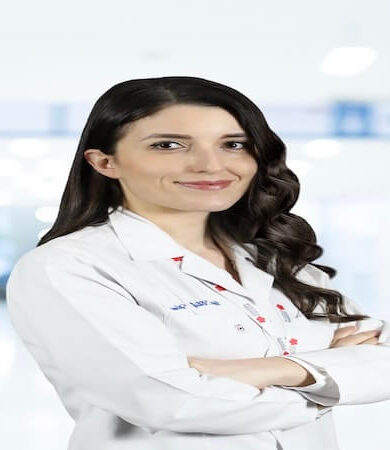 Ramazan’da Sağlıklı Kalmak İçin 10 Önemli Kural