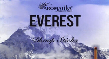 Arkadaş Hediyelik ile Mağazanıza Değer Katın