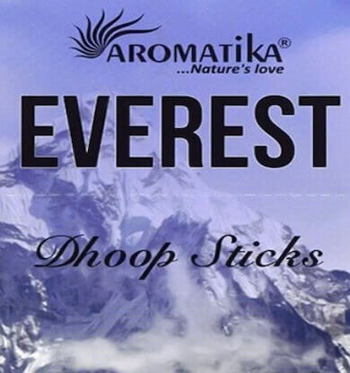 Arkadaş Hediyelik ile Mağazanıza Değer Katın