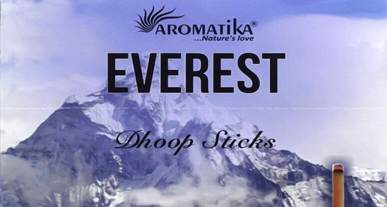 Arkadaş Hediyelik ile Mağazanıza Değer Katın