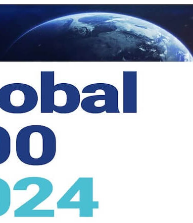 Brand Finance Global 500 (2024) Raporu Yayımlandı