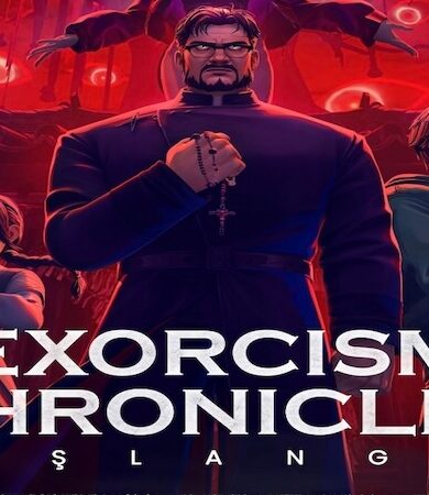 Bu Cuma Sinemaseverleri Bekleyen Yepyeni Filmler!