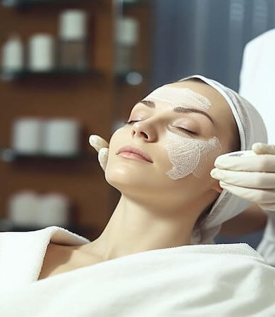 Cilt Yağını Azaltmanın Yolları