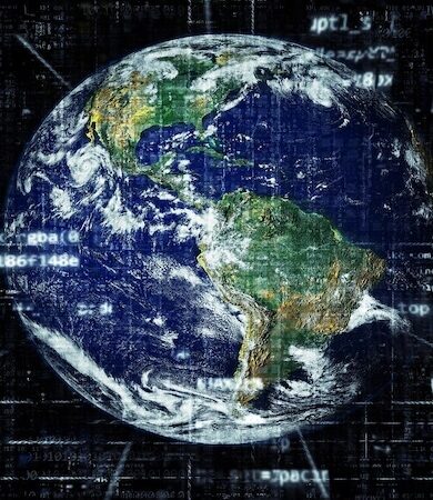 Dijitalleşmenin Gölgesinde: Bilgi Açığı Büyüyor mu