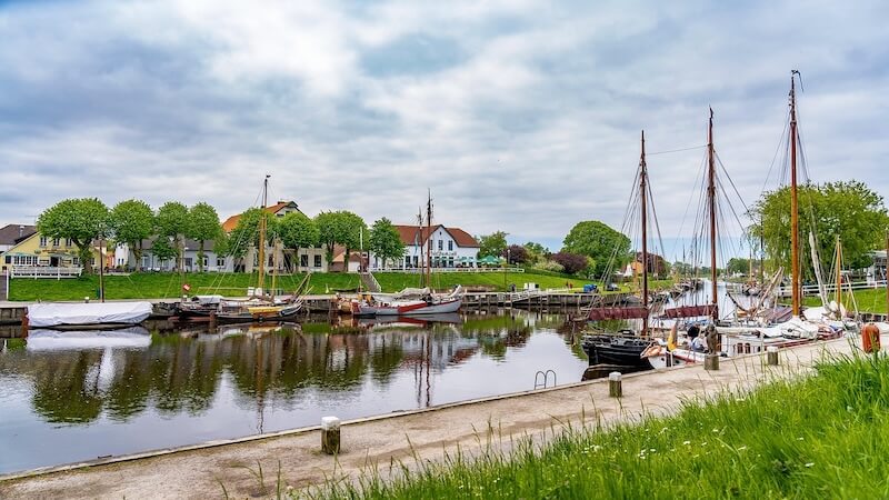 Erken Rezervasyonun Gücü: Tatilinizi Planlayın, Avantajları Yakalayın!
