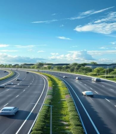 Exotoll, Avrupa Otoyollarını Dijitalleştirdi: Türk Startupından Büyük Başarı