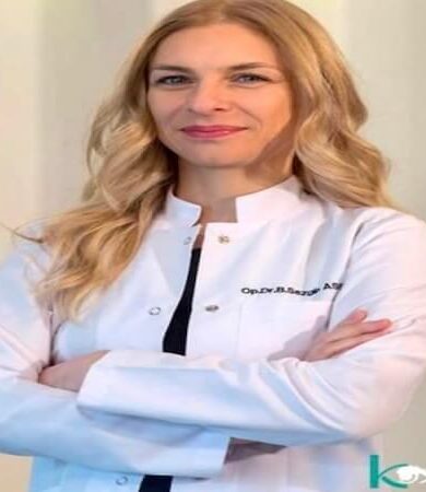 Göz Ovuşturmak Keratokonusa Yol Açabilir