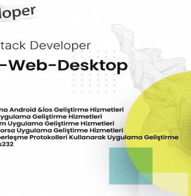 Hakan Sevimoğlu ile Dijital Dünyada Fark Yaratın!