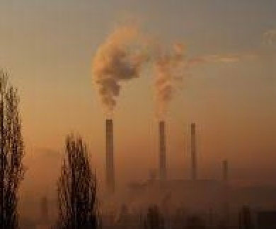 İklim Yasasına Neden Hayır Demeliyiz