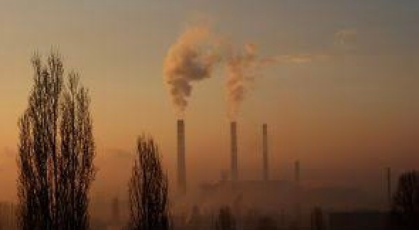İklim Yasasına Neden Hayır Demeliyiz