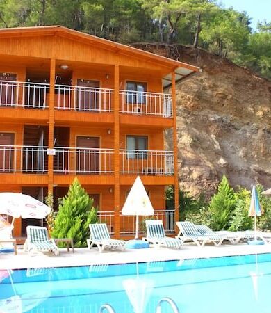 Olimpos’un Tarihi ve Mitolojik Kökenleri