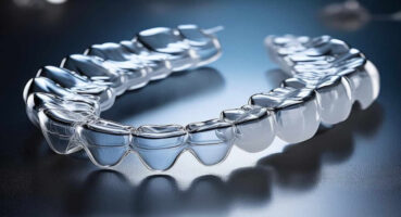 Şeffaf Plaklar Sık Sorulan Sorular