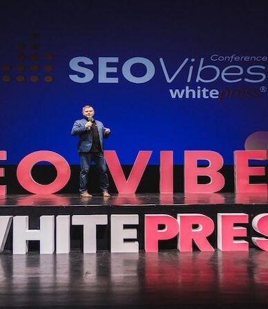 SEO Vibes on Tour Türkiye 2025: Dijital Dünyanın Nabzını Tutan Etkinlik