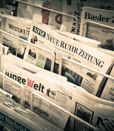 Türkiye'nin Dijital Dönüşümüne Yön Veren 15 Platform