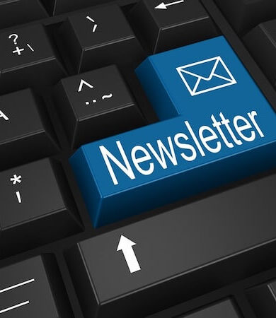 Türkiye’nin Dijital Gündemini Belirleyen 15 Haber Sitesi