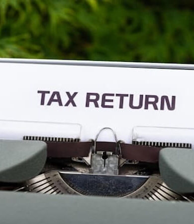 Vergi Mahkemesi Dilekçesi Nasıl Hazırlanır