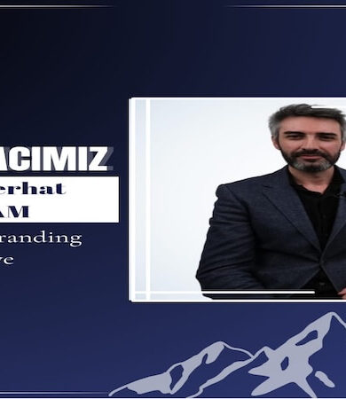 Atak Zirve 2025 İçin Geri Sayım!