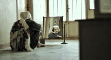 Aynada Görmek İstediğimiz: Gerçekten Kimiz?