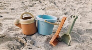 Bebek ve Çocuklarla Tatil