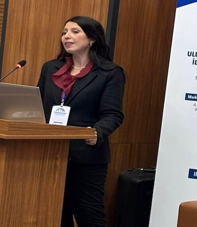 Enformasyon Ekosisteminde Dezenformasyon ve Çözüm Arayışları