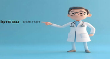 İşteBuDoktor ile Sağlık Hizmetlerine Erişim Artık Çok Daha Kolay