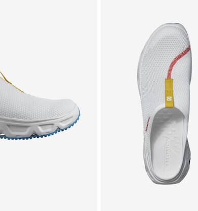 Outdoor Sandalet Seçerken Nelere Dikkat Edilmeli?