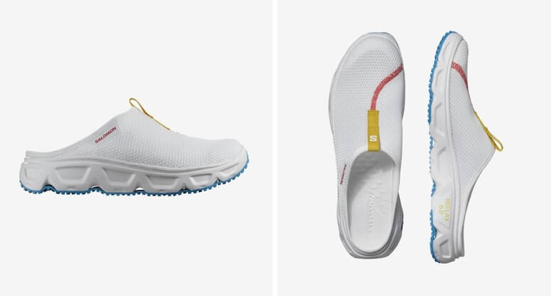 Outdoor Sandalet Seçerken Nelere Dikkat Edilmeli?