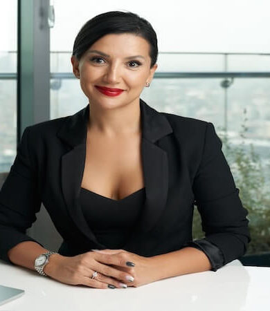 Tatilciler Dikkat! 4 Bin Otel Mühürlendi