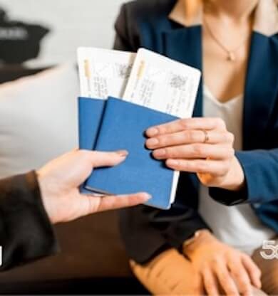 Arkman Yazılım ve TÜRSAB’tan Seyahat Acentelerine Özel İşbirliği