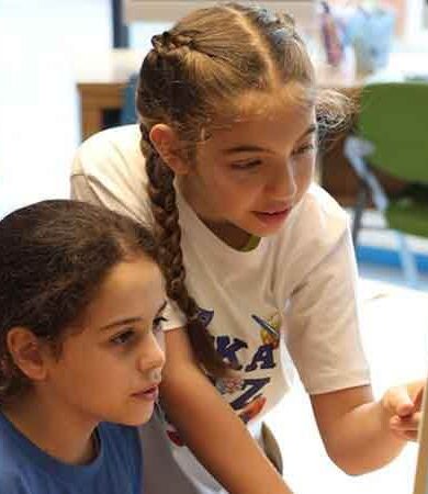 AYKA Kids Summer Program: Yaratıcılık, Disiplin ve İngilizce Bir Arada!