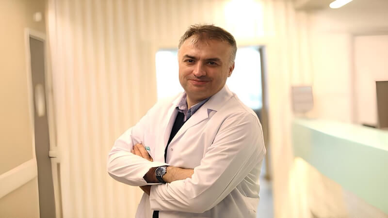 Beyin Sisi Nedir? Belirtileri, Nedenleri ve Korunma Yolları