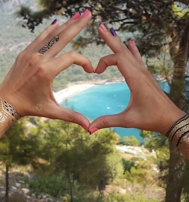 Fethiye Turları Hakkında Giriş ve Temel Bilgiler