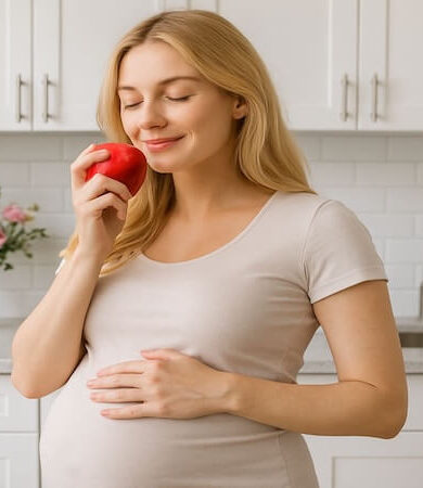 Gebelikte Diyabet: Riskler, Tanı ve Yönetim