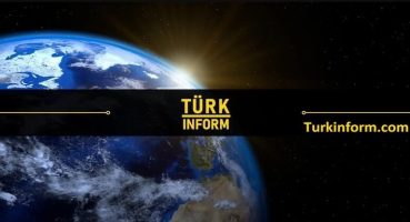 Magazin Haberleri – Turkinform.com