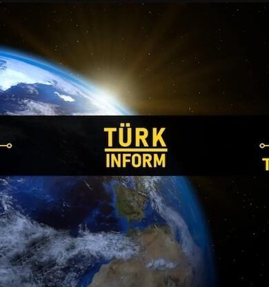 Magazin Haberleri - Turkinform.com