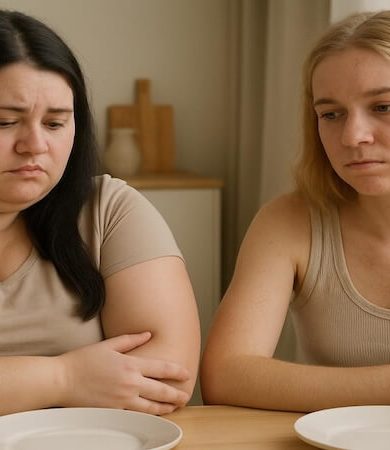 Polikistik Over Sendromu: Birçok Kadının Sessiz Yoldaşı