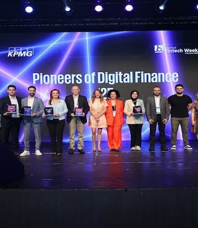 SAP Executive Exchange for CX